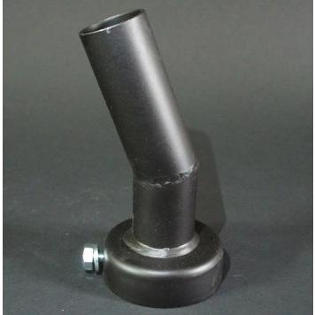 ダイシンレーシングマフラー バッフルあり 最終値引き中(3月末まで) Kawasakiマフラー 刻印あり ダイシンレーシング