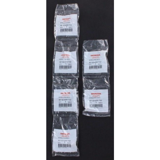 TYGA Performance（タイガパフォーマンス） フロントフェンダー TYPE