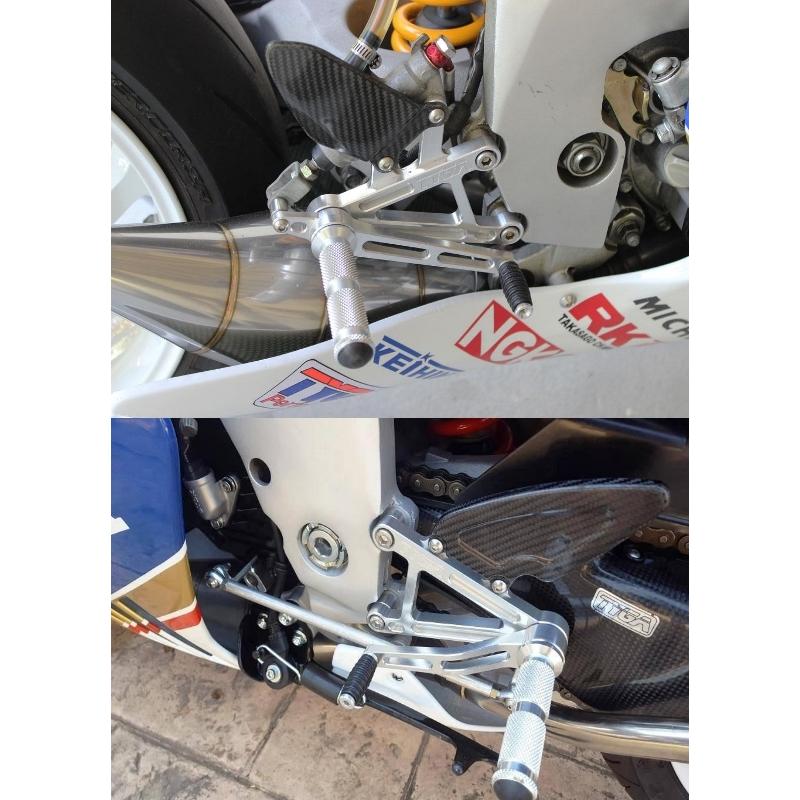タイガパフォーマンス エンジンスタンド NSR250 楽天市場】TYGA PERFORMANCE タイガパフォーマンス エンジンスタンド