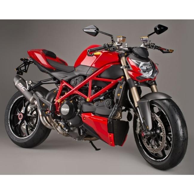 LighTech ライテック ホイールアクスルスライダー カラー：ブラック CBR600RR HONDA ホンダ アクスルスライダー フレーム | LighTech | 09