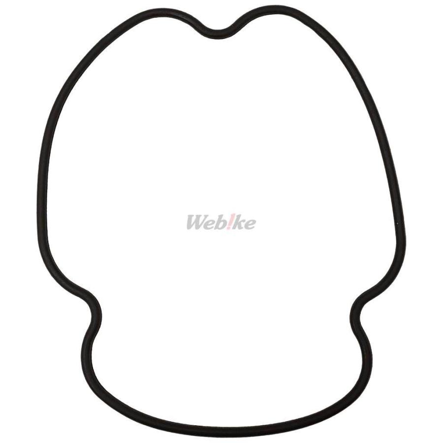 KIJIMA キジマ オイルフィルター Oリング バンディット250 GSX250S カタナ バンディット400 SUZUKI スズキ オーリング・Oリング | KIJIMA