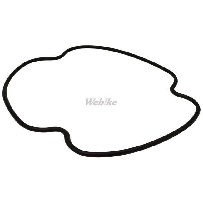 KIJIMA キジマ オイルフィルター Oリング バンディット250 GSX250S カタナ バンディット400 SUZUKI スズキ オーリング・Oリング | KIJIMA | 01