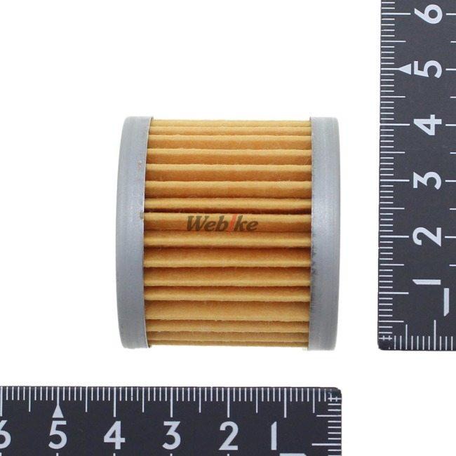 KIJIMA（キジマ） マグネットインオイルフィルター 16510-05240 16510