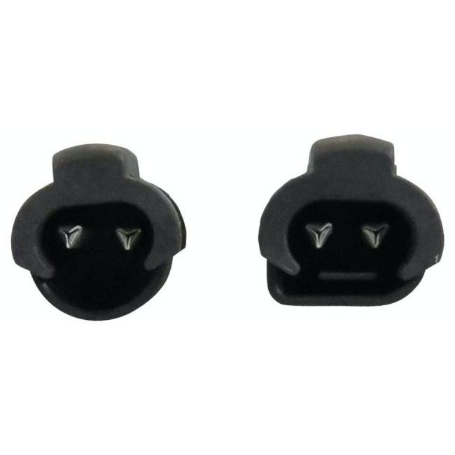 Neofactory ネオファクトリー レギュレーター 07-08y XL用 カラー：ブラック(本体) SPORTSTERファミリー HARLEY-DAVIDSON ハーレーダビッドソン 電装系 | NEO FACTORY | 01