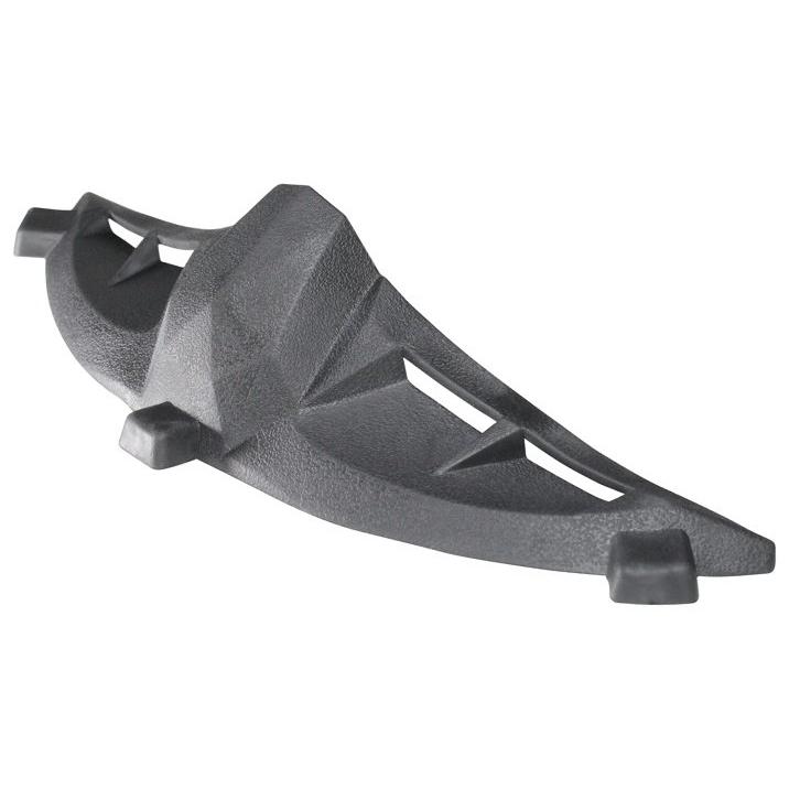 LS2 エルエス2 ND-4 ノーズディフレクター RAPIDII F-KIDS その他ヘルメットオプション・補修部品 ヘルメット | LS2 HELMETS