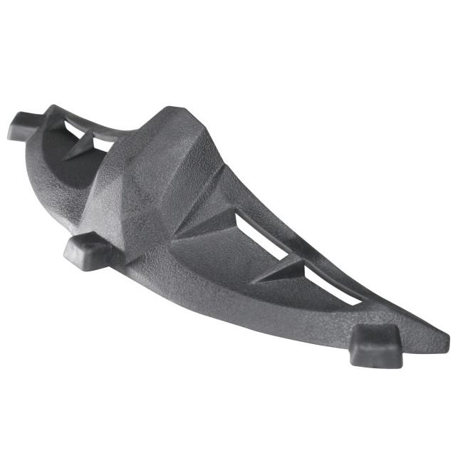 LS2 エルエス2 ND-4 ノーズディフレクター RAPIDII F-KIDS その他ヘルメットオプション・補修部品 ヘルメット | LS2 HELMETS | 01