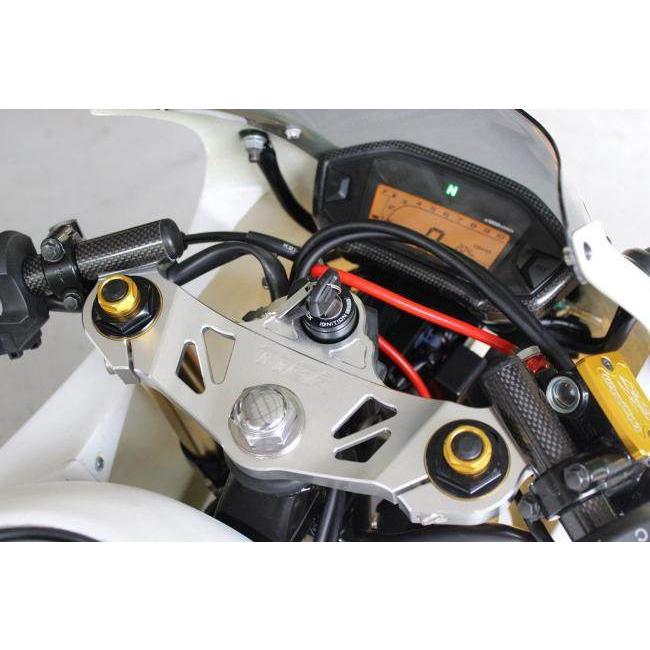 TYGA Performance（タイガパフォーマンス） ボディワークセット グロム