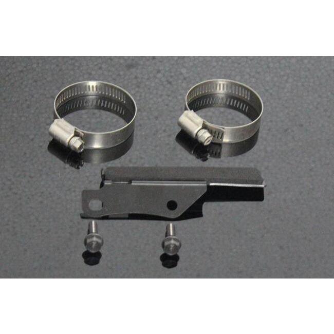 TYGA PERFORMANCE タイガパフォーマンス ブラケット ショック OHLINSコンバージョン NSR250R NSR250SE NSR250SP HONDA ホンダ サスペンション 足回り | TYGA Performance | 01