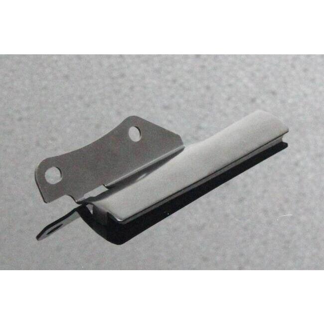 TYGA PERFORMANCE タイガパフォーマンス ブラケット ショック OHLINSコンバージョン NSR250R NSR250SE NSR250SP HONDA ホンダ サスペンション 足回り | TYGA Performance | 02