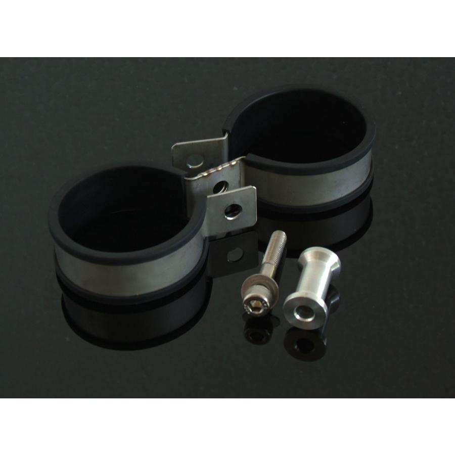 TYGA Performance（タイガパフォーマンス） サイレンサーバンド GP