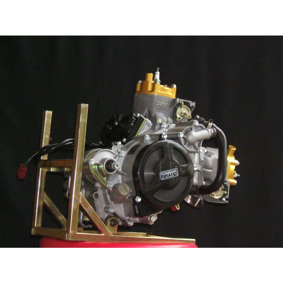 TYGA PERFORMANCE TYGA PERFORMANCE:タイガパフォーマンス エンジンスタンド NSR250 HONDA ホンダ バイクメンテナンススタンド - fondamentor.se TYGA PERFORMANCE TYGA PERFORMANCE:タイガパフォーマンス エンジンスタンド NSR250 HONDA ホンダ バイクメンテナンススタンド - fondamentor.se