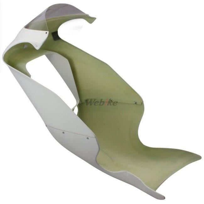 TYGA Performance（タイガパフォーマンス） フェアリングセット