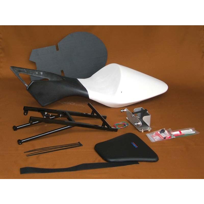 セル➕トップシートのみ 戦国乙女レジェンドバトル 1/222.9 無加工