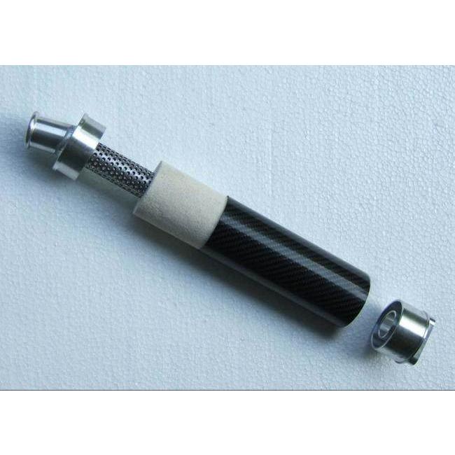 【専用】インナー 5点 Amazon.co.jp: [go go bike] ライブディオDio用 ZX Live dio AF