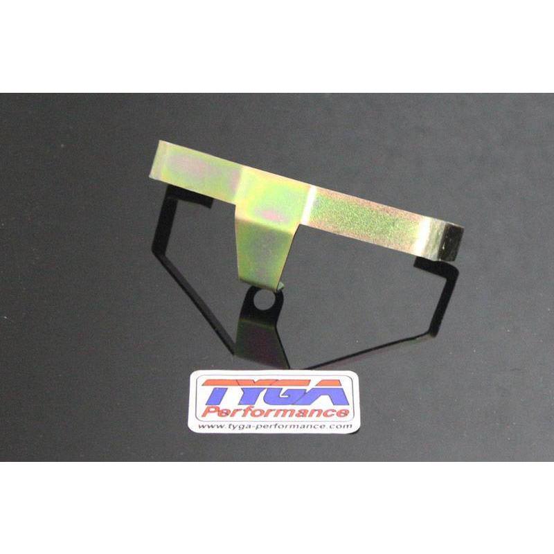 TYGA PERFORMANCE タイガパフォーマンス ステアリングストッパー VFR400R HONDA ホンダ ハンドルストッパー ハンドル | TYGA Performance