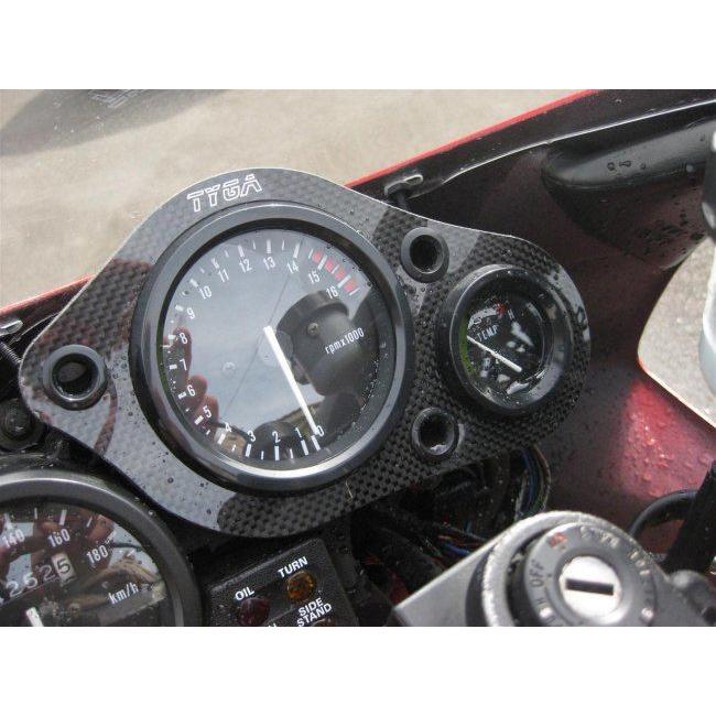 放置少女 上泉信綱 イラスト モバイルバッテリー 5000mAh