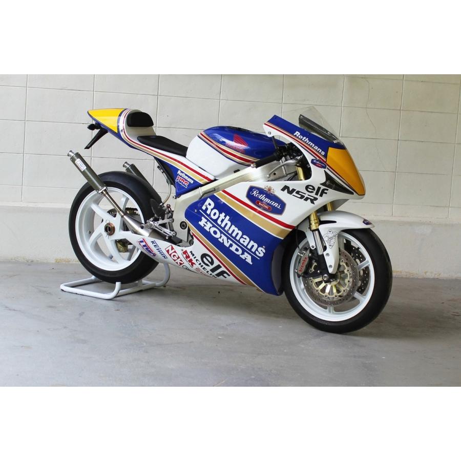 TYGA Performance（タイガパフォーマンス） フェアリングセット