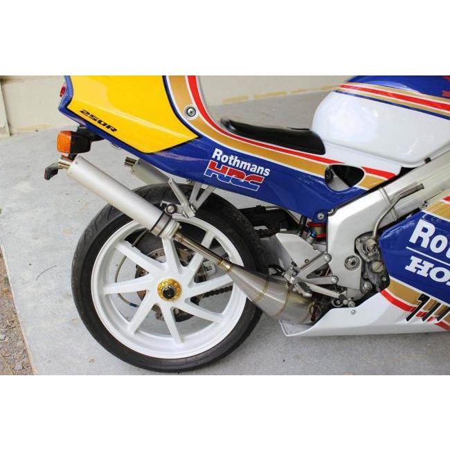 TYGA PERFORMANCE TYGA PERFORMANCE:タイガパフォーマンス PRO ARM リアホイールスペーサー COLOR ...