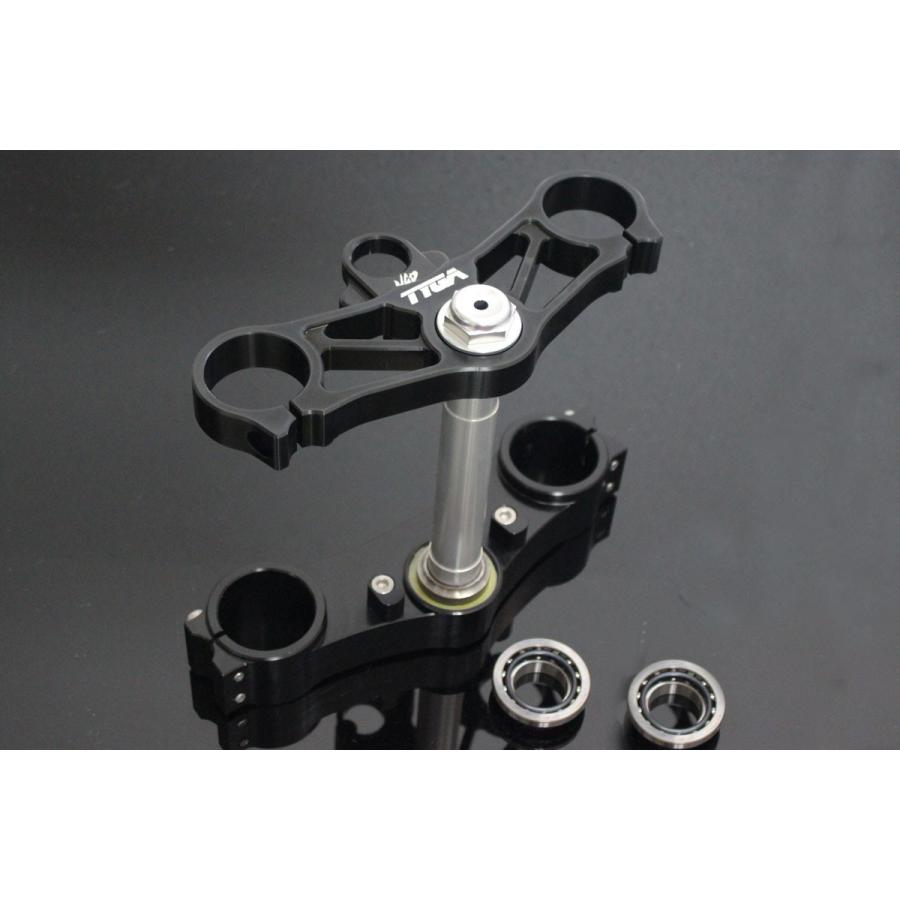 日本未発売】【日本未発売】TYGA PERFORMANCE:タイガパフォーマンス