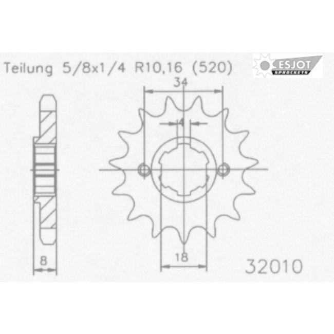 ありがとう Amazon.co.jp: ありがとう(DVD付): ミュージック
