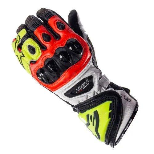 Alpinestars Supertech グローブ XLサイズ アルパインスターズ（alpinestars） SUPERTECH GLOVE [スーパーテック
