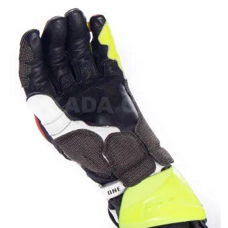 アルパインスターズ（alpinestars） SUPERTECH GLOVE [スーパーテック