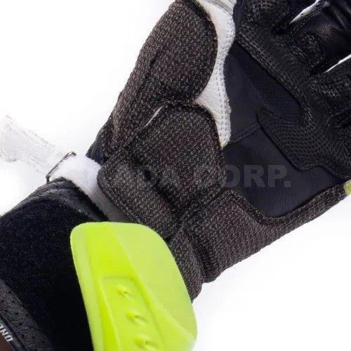 アルパインスターズ（alpinestars） SUPERTECH GLOVE [スーパーテック