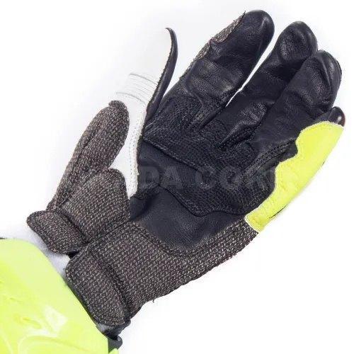 アルパインスターズ（alpinestars） SUPERTECH GLOVE [スーパーテック