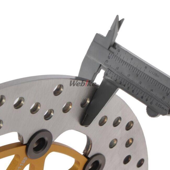 Brembo ブレンボ [Super Sport] スーパースポーツ フローティングディスク 左右セット GSX-R 1000 600 750 SUZUKI スズキ ブレーキディスクローター ブレーキ | brembo | 07