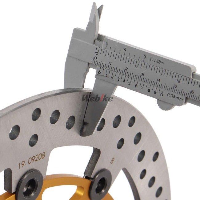 ＰＰ adidas Originals sneakers ZX 22 J black color at PRM US