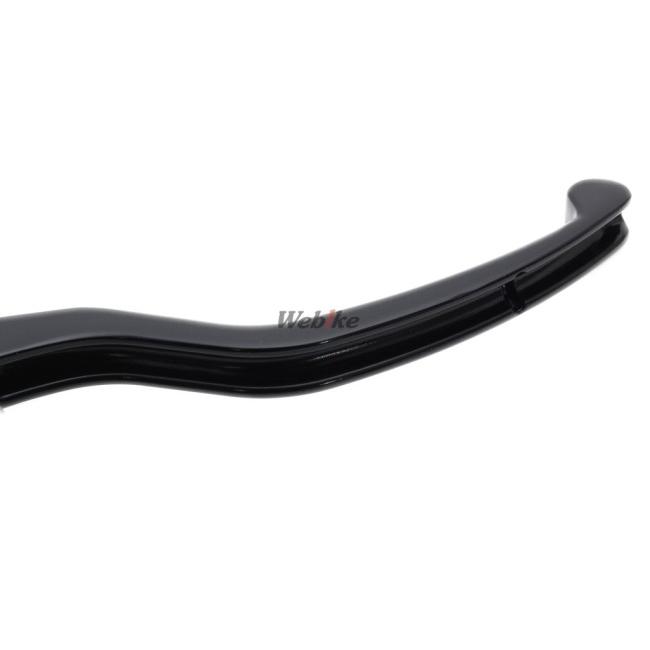 ブレンボ ラジアルブレーキマスターシリンダー φ16×18 Amazon | Brembo(ブレンボ) ラジアルブレーキマスターシリンダー