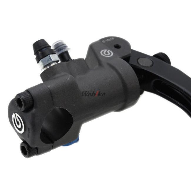 Brembo ブレンボ ラジアルブレーキマスターシリンダー ブレーキ