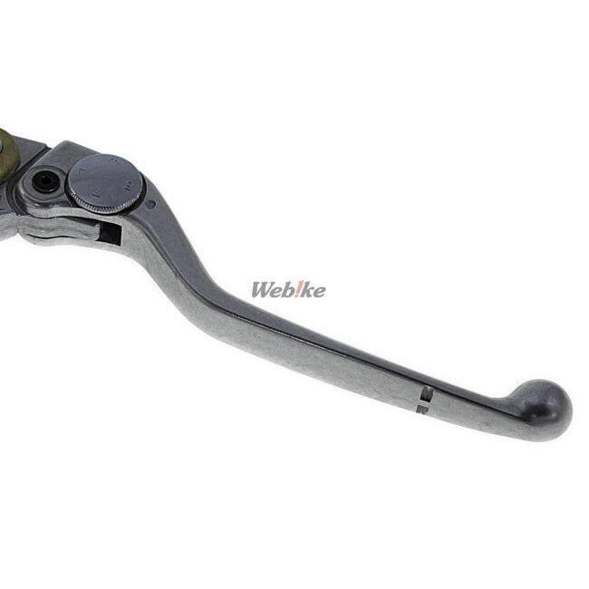 brembo（ブレンボ） ブレーキマスターシリンダー PSC16 ブレーキ