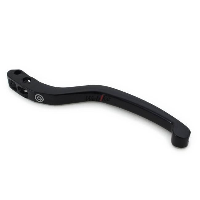 Brembo ブレンボ レバー(STD) L=18 その他レバーオプション・補修部品 ハンドル周辺パーツ ハンドル | brembo | 01