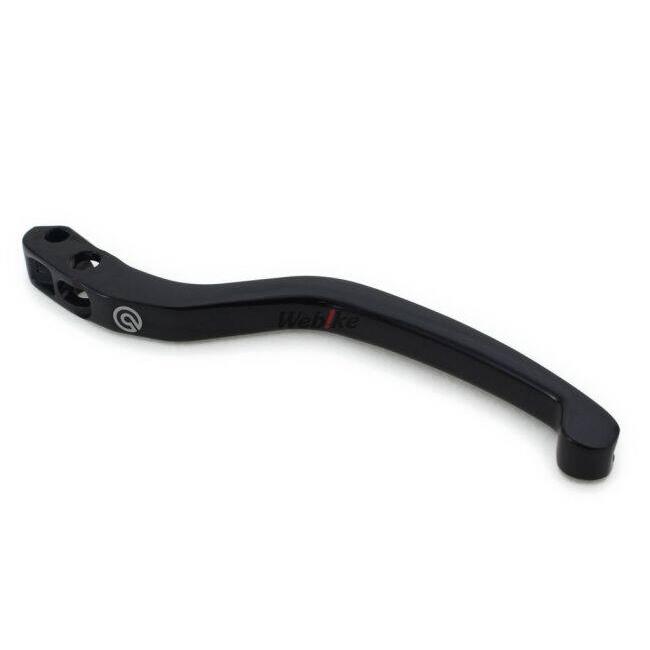 Brembo ブレンボ レバー(STD) L=18 その他レバーオプション・補修部品 ハンドル周辺パーツ ハンドルの画像