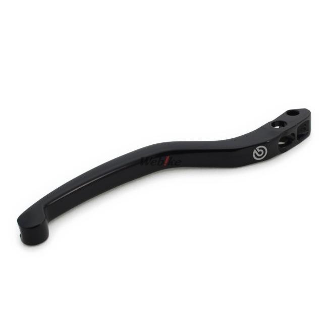 Brembo ブレンボ レバー(STD) L=18 その他レバーオプション・補修部品 ハンドル周辺パーツ ハンドル | brembo | 02