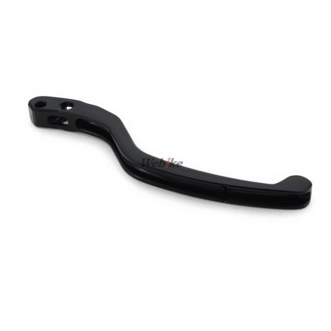 Brembo ブレンボ レバー(STD) L=18 その他レバーオプション・補修部品 ハンドル周辺パーツ ハンドル | brembo | 03