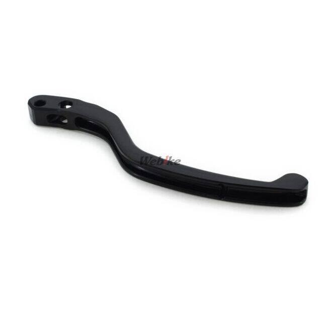 Brembo ブレンボ レバー(STD) L=18 その他レバーオプション・補修部品 ハンドル周辺パーツ ハンドルの画像