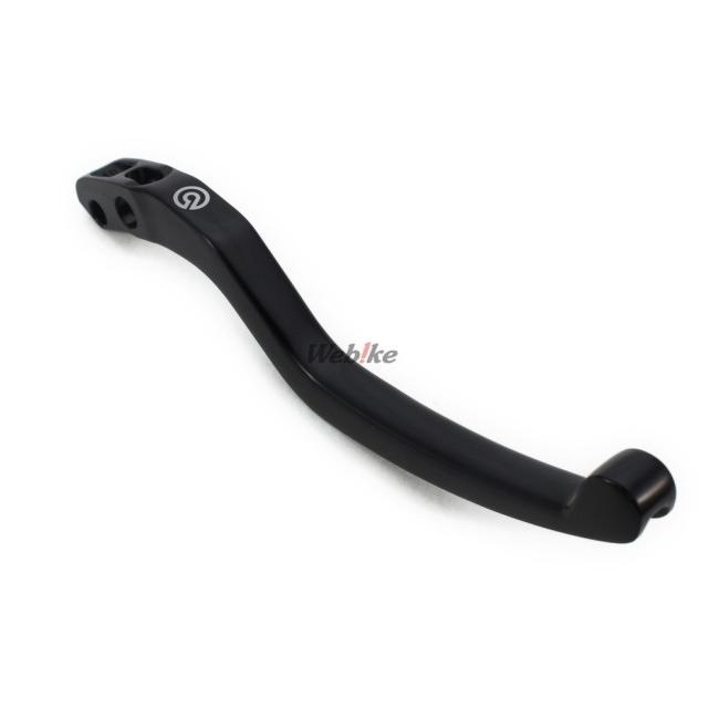 Brembo ブレンボ レバー(STD) L=18 その他レバーオプション・補修部品 ハンドル周辺パーツ ハンドル | brembo | 04