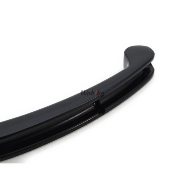 Brembo ブレンボ レバー(STD) L=18 その他レバーオプション・補修部品 ハンドル周辺パーツ ハンドル | brembo | 06