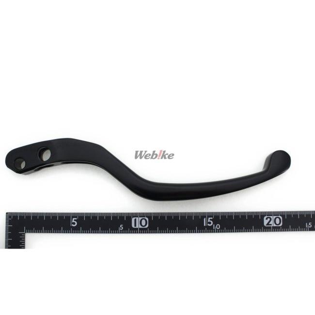 Brembo ブレンボ レバー(STD) L=18 その他レバーオプション・補修部品 ハンドル周辺パーツ ハンドル | brembo | 08