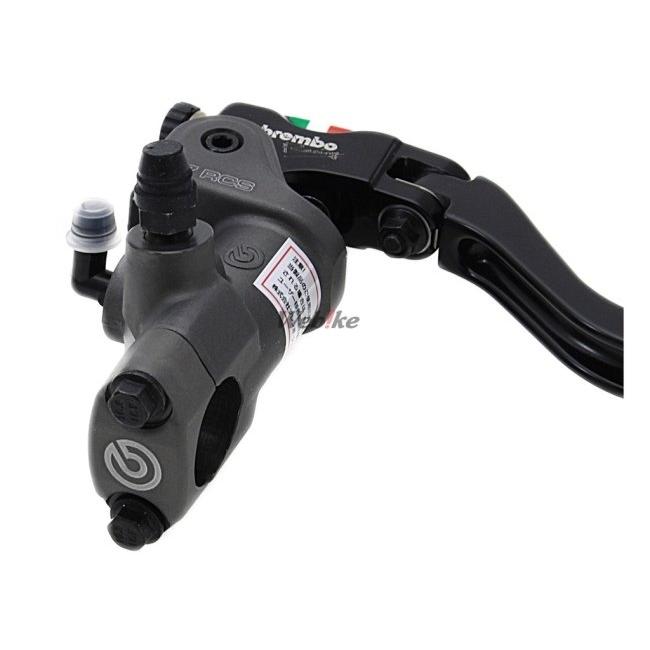 brembo（ブレンボ） 17RCS ラジアルブレーキマスターシリンダー