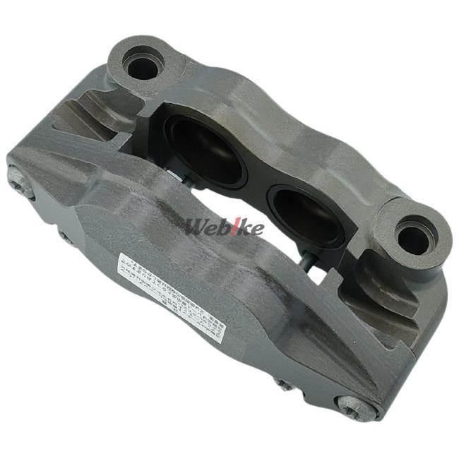 brembo（ブレンボ） ラジアルマウント 2 Pieces キャリパー P4 30/34