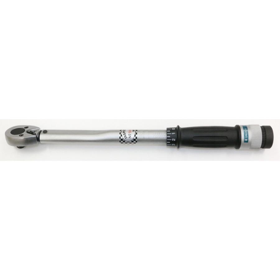KITACO KITACO:キタコ トルクレンチ 380mm3/8 DR10-80N 汎用 ウェビック1号店 - 通販 - PayPayモール KITACO KITACO:キタコ トルクレンチ 380mm3/8 DR10-80N 汎用 ウェビック1号店 - 通販 - PayPayモール