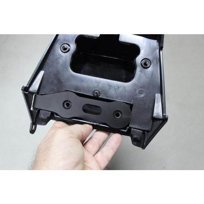 cbr150R用レース用マフラー　TYGA Performance TYGA Performance（タイガパフォーマンス） エキゾーストパイプセット