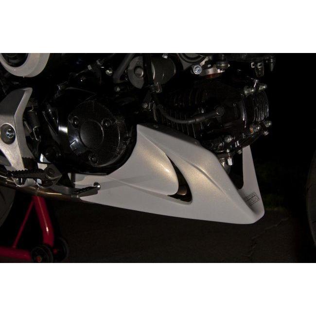 TYGA Performance（タイガパフォーマンス） アンダーカウル COLOR