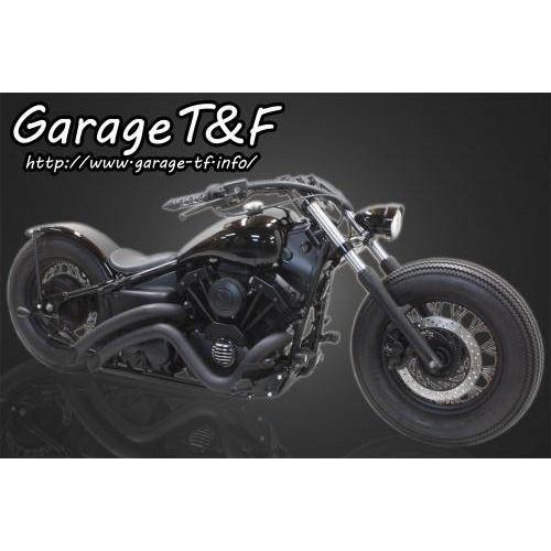 最終値下げ‼︎ 汎用ナローストレッチタンク美品！バルカン、その他にも 楽天市場】ドラッグスター400（DRAGSTAR）/クラシック ナロー