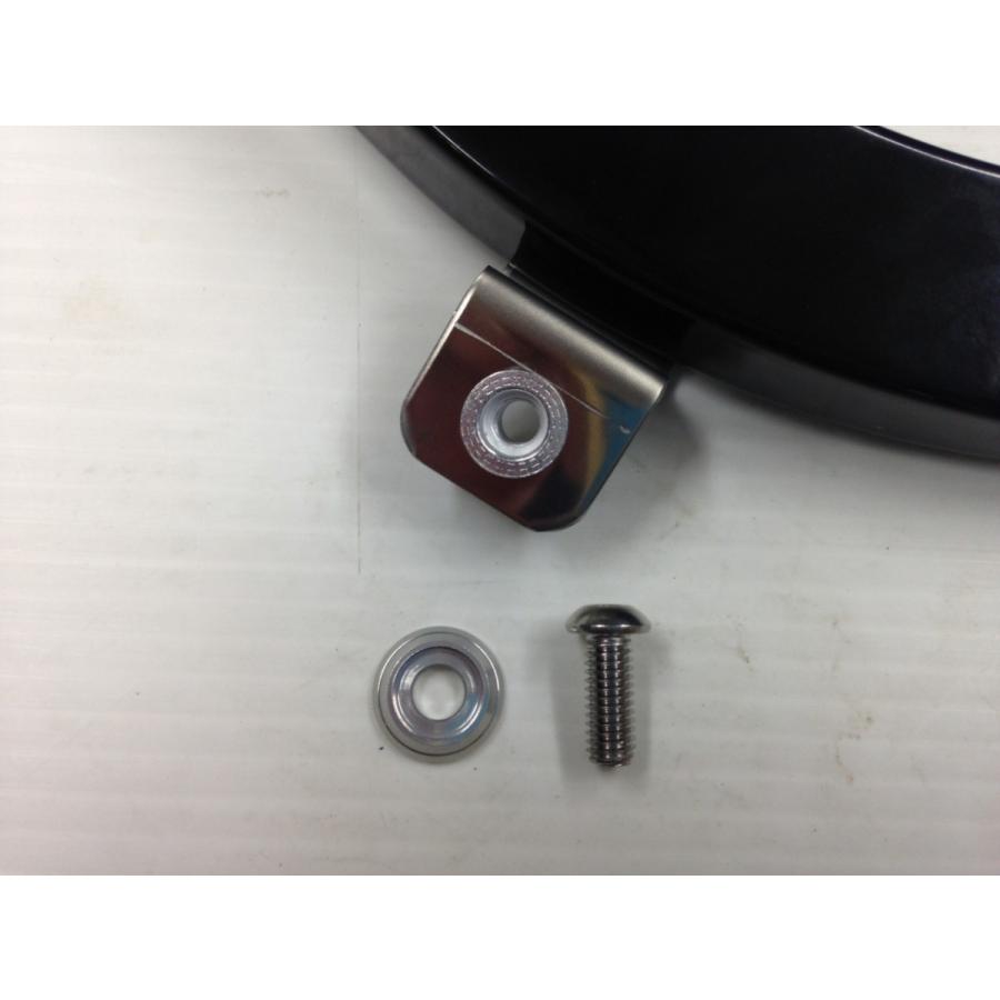 K Factory K Factory ケイファクトリー Kファクトリー ステーセット Gpz900r Kawasaki カワサキ ファッションの