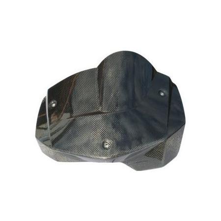 CRD-321 カーボンホイール