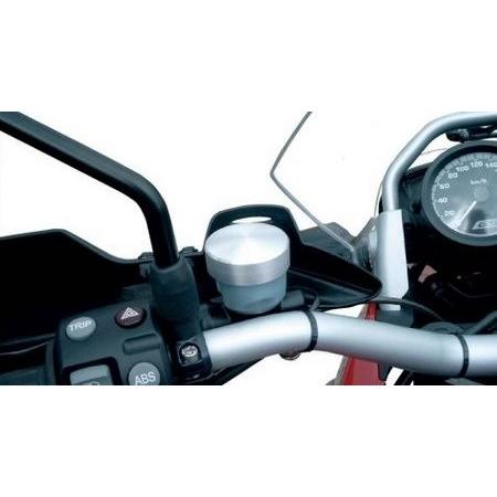 Hornig ホーニグ カバー セット 仕上げ：ポリッシュト K 1200 GT 1300 R S K1200 Sport R1200 GS ADVENTURE BMW ブレーキ